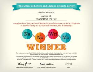 2012-Trad-Nano-Winner-Certificate1.2