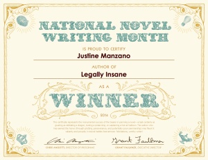 NaNoWriMo-2014-Winner-Certificate copy
