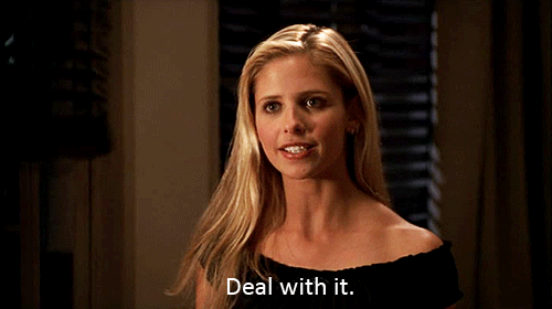 Buffy.gif