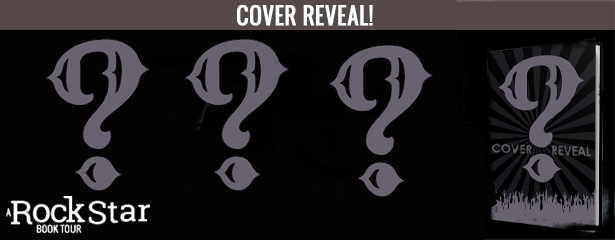 COVER REVEAL