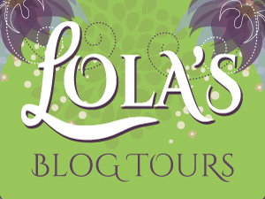banner Lolas Blog Tours