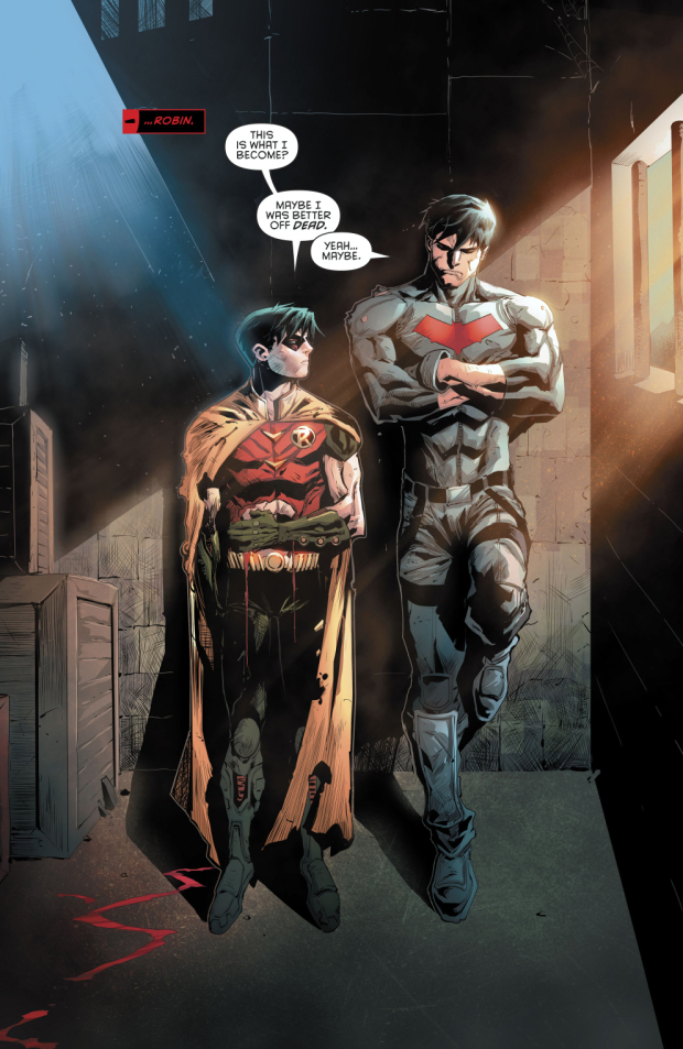 red-hood-sees-his-younger-self